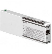 Картридж Epson T8047 C13T804700                                                                                                                                                                                                                           