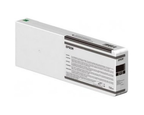 Картридж Epson T8047 C13T804700