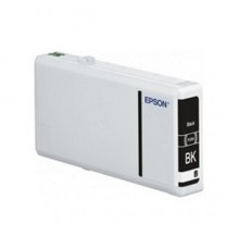 Картридж Epson T7911 C13T79114010 Black для WF-5110DW/5620DWF (оригинал)                                                                                                                                                                                  