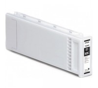 Картридж EPSON T6945 Черный матовый экстраповышенной емкости C13T694500                                                                                                                                                                                   