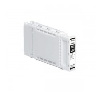 Картридж Epson T6925 C13T692500 Matte Black для SC-T3000/5000/7000 (оригинал)                                                                                                                                                                             