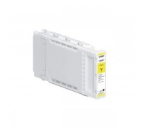 Картридж Epson T6924 желтый C13T692400                                                                                                                                                                                                                    
