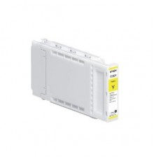 Картридж Epson T6924 желтый C13T692400                                                                                                                                                                                                                    