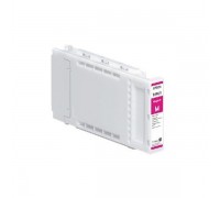 Картридж Epson T6923 пурпурный C13T692300                                                                                                                                                                                                                 