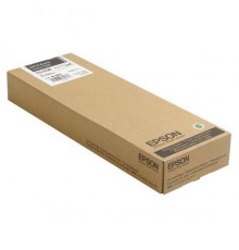 Картридж Epson T6368 Черный матовый повышенной емкости C13T636800                                                                                                                                                                                         