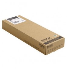 Картридж Epson T6361 Черный фото повышенной емкости C13T636100                                                                                                                                                                                            