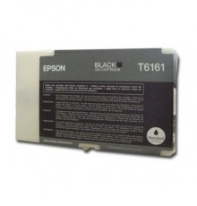Картридж EPSON B-300/310N (Black) C13T616100                                                                                                                                                                                                              