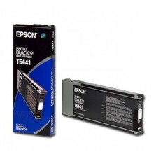 Картридж Epson T544100                                                                                                                                                                                                                                    