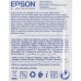 Картридж Epson T2703 C13T27034022 Magenta для WorkForce WF-7110/7610/7620