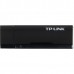 Адаптер TP-Link Archer T4U Wireless USB Adapter (802.11a/b/g/n/ac, 867Mbps)