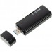 Адаптер TP-Link Archer T4U Wireless USB Adapter (802.11a/b/g/n/ac, 867Mbps)