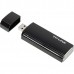 Адаптер TP-Link Archer T4U Wireless USB Adapter (802.11a/b/g/n/ac, 867Mbps)