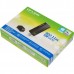 Адаптер TP-Link Archer T4U Wireless USB Adapter (802.11a/b/g/n/ac, 867Mbps)