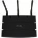 Маршрутизатор TP-Link Archer C7 Wireless Gigabit Router (4UTP 10/100/1000Mbps,1WAN,802.11b/g/n/ac)