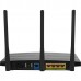 Маршрутизатор TP-Link Archer C7 Wireless Gigabit Router (4UTP 10/100/1000Mbps,1WAN,802.11b/g/n/ac)