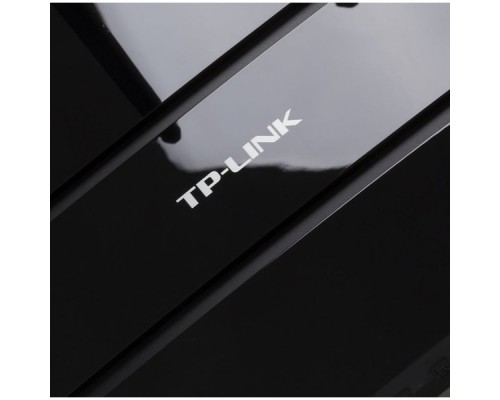 Маршрутизатор TP-Link Archer C7 Wireless Gigabit Router (4UTP 10/100/1000Mbps,1WAN,802.11b/g/n/ac)