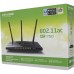 Маршрутизатор TP-Link Archer C7 Wireless Gigabit Router (4UTP 10/100/1000Mbps,1WAN,802.11b/g/n/ac)