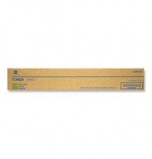 Тонер Konica-Minolta TN-512Y для bizhub C454/C554 желтый                                                                                                                                                                                                  