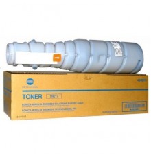 Тонер Konica-Minolta bizhub 223/283 TN-217 (A202051)                                                                                                                                                                                                      