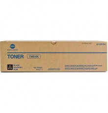 Тонер Konica-Minolta TN-616K для C6000/C7000(P) черный (41,5к)                                                                                                                                                                                            