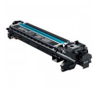 Блок формирования изображения черный (30K) IUP-14K Konica-Minolta bizhub C25/C35                                                                                                                                                                          