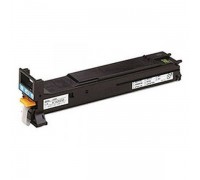 Тонер Konica-Minolta bizhub C30P/C31P/mc5570 синий TN-313C (o)                                                                                                                                                                                            