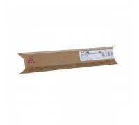 Тонер RICOH тип MPC2503 Magenta 841930                                                                                                                                                                                                                    
