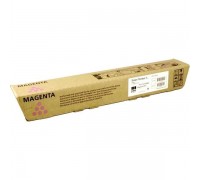 Тонер-картридж Ricoh MPC5501E Magenta для Aficio MP C4501/C5501/C5000 (18K) 841458/842050                                                                                                                                                                 