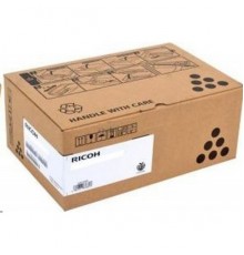 Принт-картридж Ricoh тип MPW7140 для Aficio MPW5100/W7140                                                                                                                                                                                                 