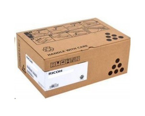 Принт-картридж Ricoh тип MPW7140 для Aficio MPW5100/W7140