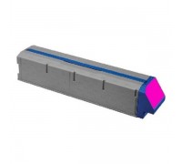 Тонер-картридж для Oki C911/C931 24K (magenta)                                                                                                                                                                                                            