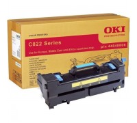 Печь Oki C822 100K                                                                                                                                                                                                                                        