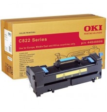 Печь Oki C822 100K                                                                                                                                                                                                                                        