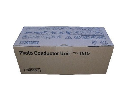 Фотобарабан Ricoh PCU Type 1515 411844