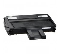 LE Принт-картридж SP277HE для Ricoh серии SP277 (2600стр)                                                                                                                                                                                                 