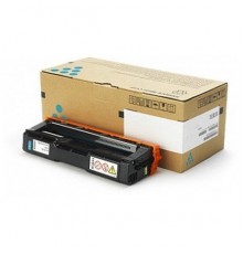 Тонер RICOH тип SP C252HE Magenta 407718                                                                                                                                                                                                                  