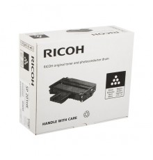 Принт-картридж SP201HE для Ricoh серии SP211/213/220 (2600стр)                                                                                                                                                                                            