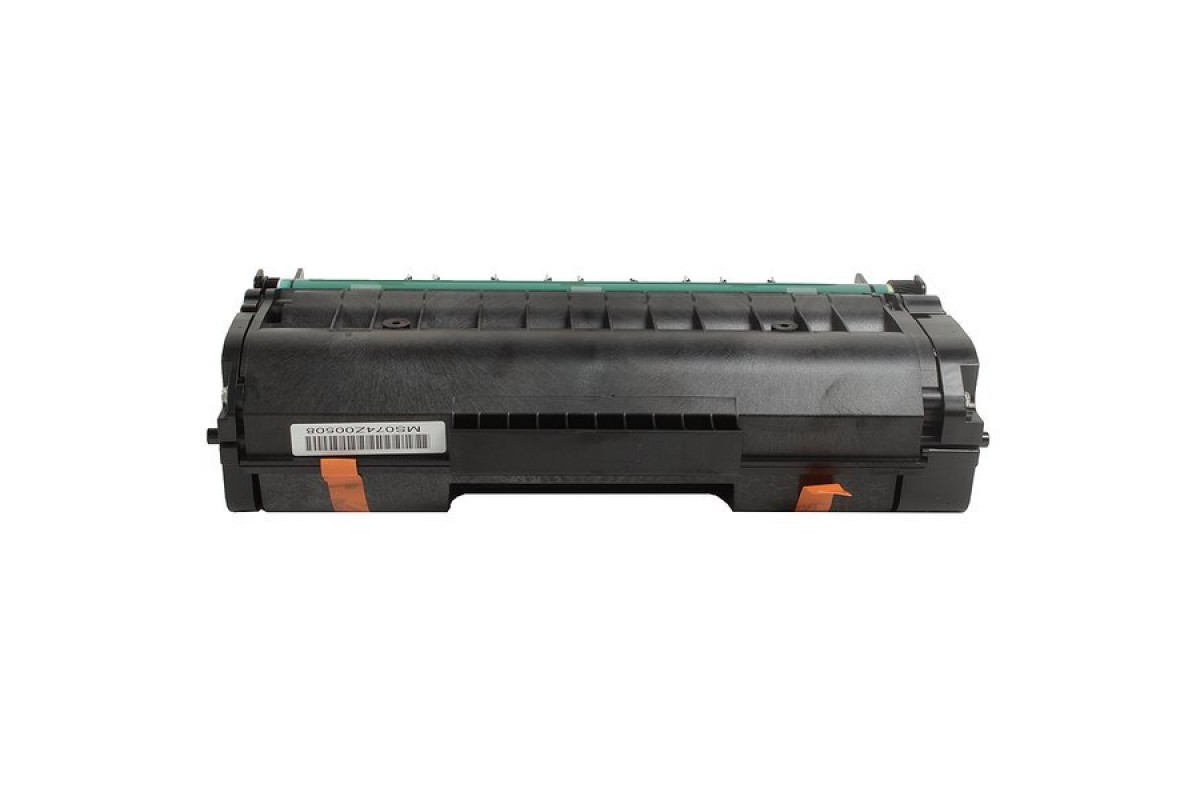 Sfp fh sp311tcdl20. Ricoh 311 картридж. Ricoh SP 311 картридж. Ricoh SP 311uxe. 1617561 Картридж Ricoh.