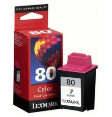 Картридж Lexmark 5000/5700/7000/7200 Optra Color 40/45                                                                                                                                                                                                    