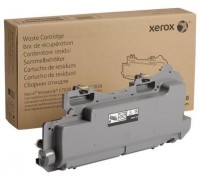 Контейнер для отработки (30K) XEROX VersaLink C7020/ 7025/ 7030                                                                                                                                                                                           