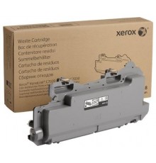 Контейнер для отработки (30K) XEROX VersaLink C7020/ 7025/ 7030                                                                                                                                                                                           