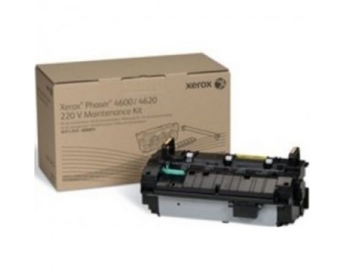 Фьюзер XEROX VL B7025/30/35/C7020/25/30/35 100K (115R00115)