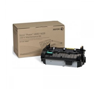 Комплект воcстановительный XEROX Phaser 4622 150K (115R00070)                                                                                                                                                                                             