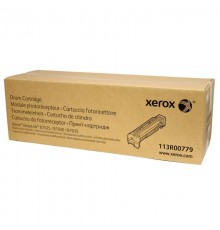 Копи-картридж XEROX VL B7025/30/35 80K (113R00779)                                                                                                                                                                                                        