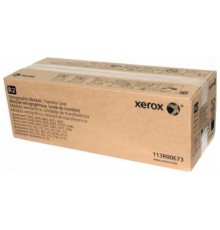 Фотобарабан Xerox 113R00673 для WC 5645/75/87/245/275                                                                                                                                                                                                     