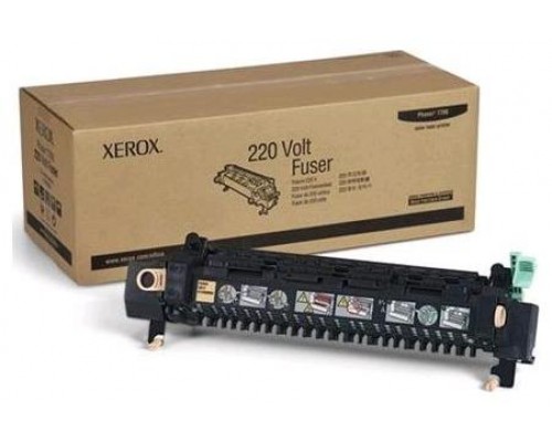 Фьюзер XEROX WC 5945/55/ AltaLink 8045/55 350K (109R00848)