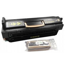 Фьюзер XEROX WCP 5665/5675/5687/5865/75/90 (400K) (109R00772)                                                                                                                                                                                             