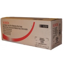 Фьюзер XEROX WCP 232/238/245/255/WC5845/55 (109R00751)                                                                                                                                                                                                    