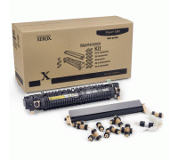 Сервисный комплект XEROX Phaser 5500/5550 (fuser, BTR, roll) 300K (109R00732)                                                                                                                                                                             
