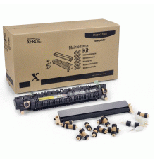 Сервисный комплект XEROX Phaser 5500/5550 (fuser, BTR, roll) 300K (109R00732)                                                                                                                                                                             
